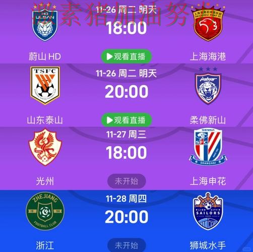 亚冠强强对话落幕引发热议 亚冠强强对话落幕引发热议