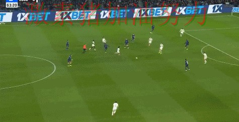 法甲连续破门引爆话题