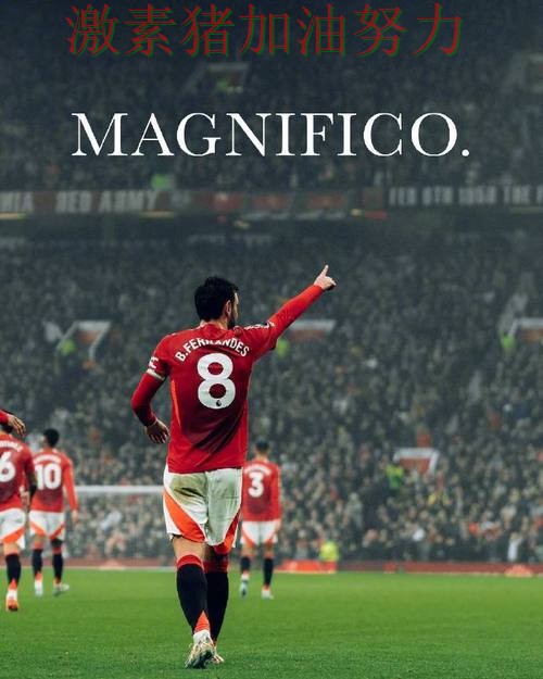 曼联防线告急核心价值再次得到证明 曼联防线告急核心价值再次得到证明