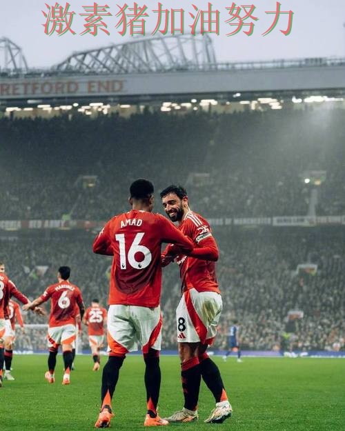 曼联防线告急核心价值再次得到证明 曼联防线告急核心价值再次得到证明