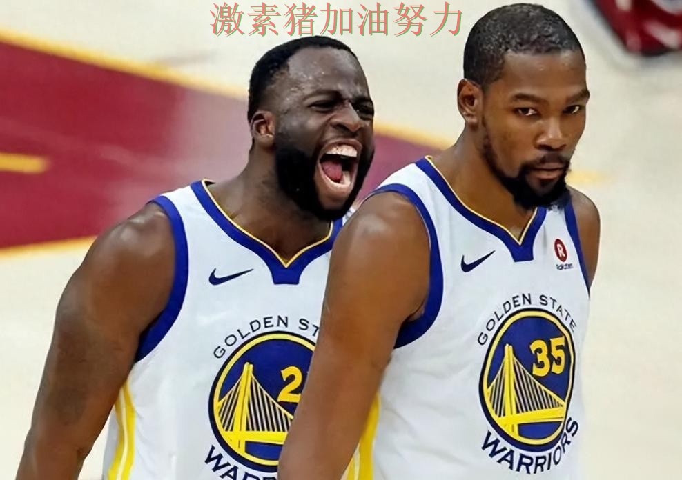 杜兰特与杜兰特状态对比引发热议 杜兰特与杜兰特状态对比引发热议