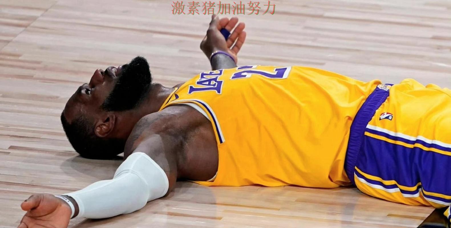 雄鹿防线告急球队隐患再次暴露 雄鹿防线告急球队隐患再次暴露