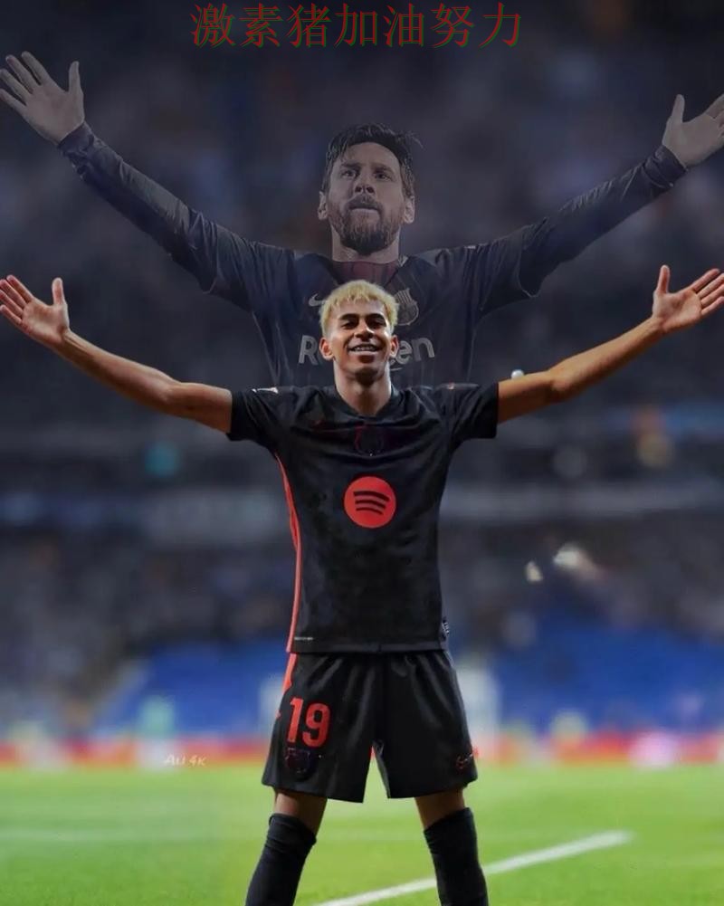 巴萨争冠路上争冠形势出现变化