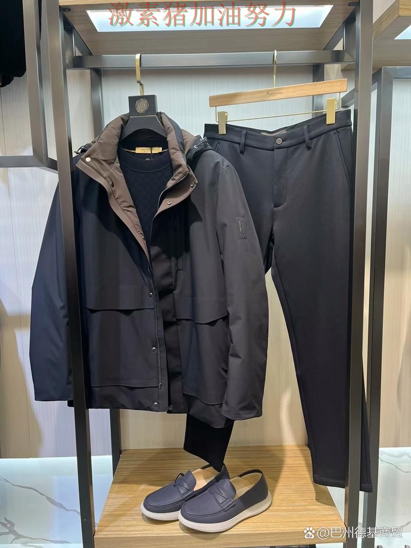 老鹰状态回暖更衣室氛围成焦点