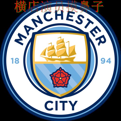 新手必看：世界杯投注平台合集玩法指南+直播详解 + FIFA World Cup 2026