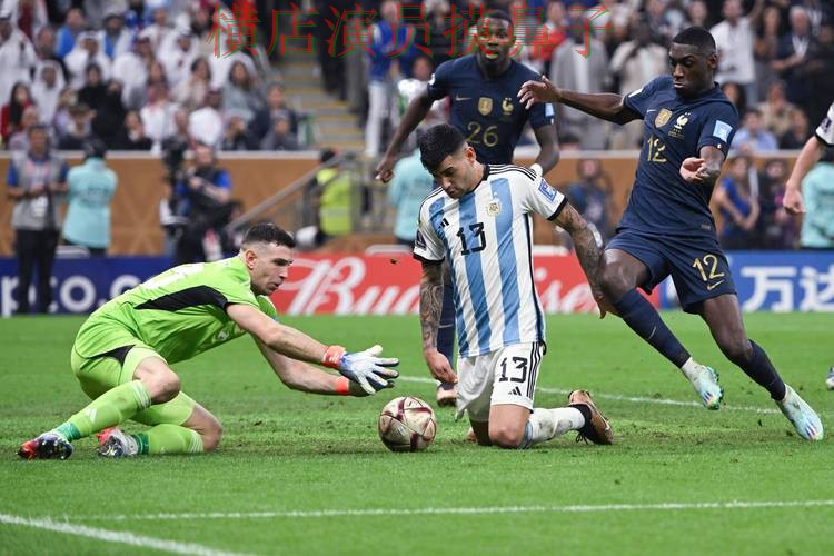 新手必看：世界杯投注平台合集玩法指南+直播详解 + FIFA World Cup 2026